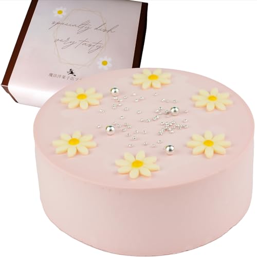 @mَqX\VG ZCP[L pXesN N[P[L 4 13.5cm 2l`4l 270g yPii薳jz