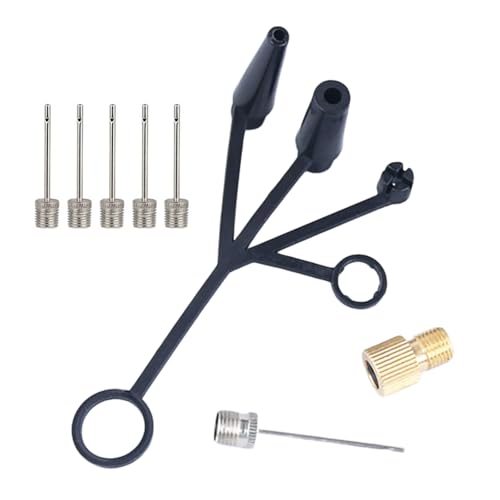 ]ԃnhtA|v mYA_v^[ GAQ[g |[^uCt[^u 4 ܃GA|vA^b`g]ԃnhtA