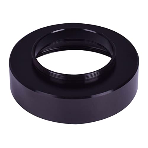 Adaptateur M68 à M48 pour connecter vos accessoires au réducteur RC2508