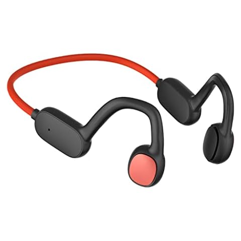 sparrowyy Bluetooth Headphone For Student Children Teenager Cover