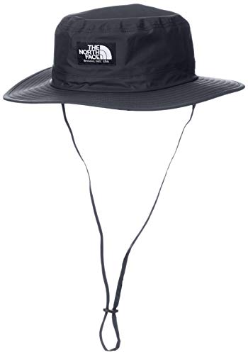 ノースフェイスの帽子おすすめ選 キャップ ハット ニット キャンプ アウトドア情報メディアhinata