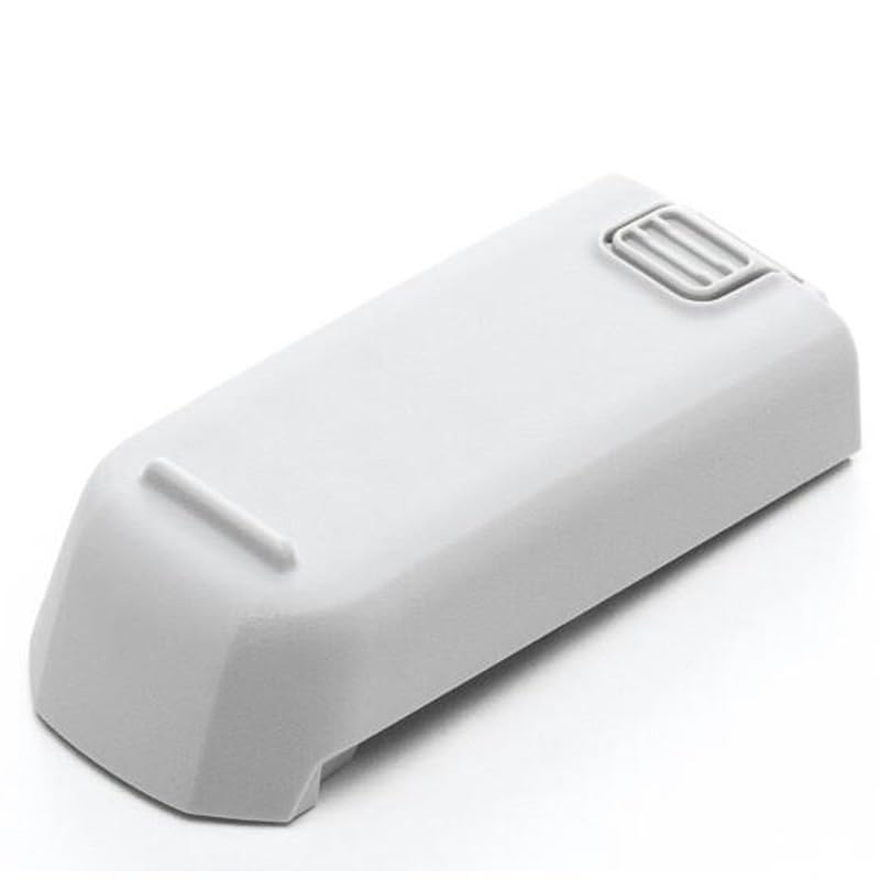 Batería para dron compatible con DJI NEO 1435 mAh, 7,3 V, 45 g, para dron DJI NEO, batería de repuesto de vuelo inteligente de alta capacidad, máximo 16 minutos de tiempo de vuelo, para batería DJI