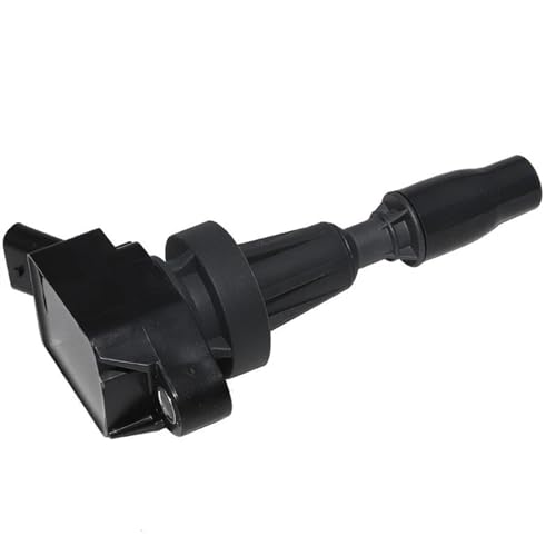 Conector de bobina de encendido 273012B120: repara fallos en Kia Soul