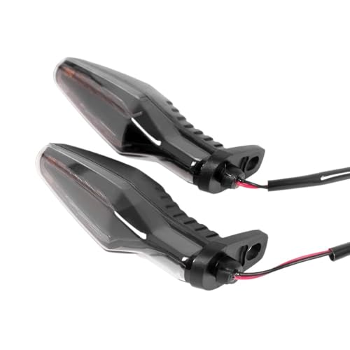 Feux clignotant avant moto R1250GS S1000R S1000XR F900XR feux stop