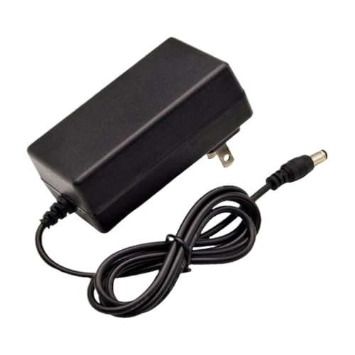Adaptateur secteur 19V 1.31A pour remplacer un chargeur d'écran perdu ou défectueux