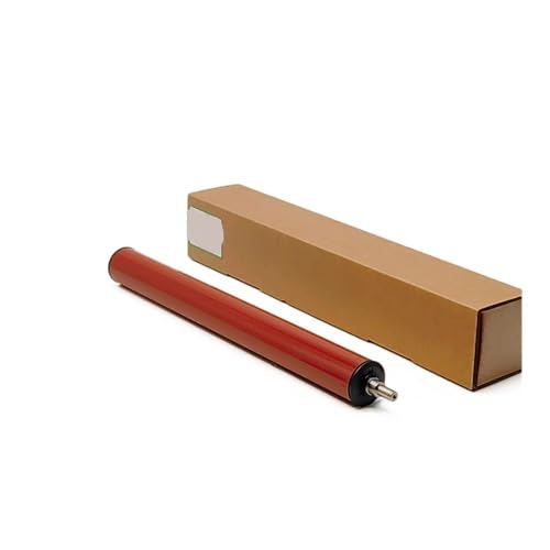 Film de fixation fusion MPC3501 rouleau basse pression compatible MP C3001