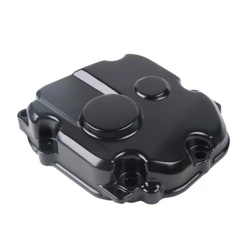 Cache moteur distribution impulsion ZX10R protection carter allumage moto 2011-2025 - 4