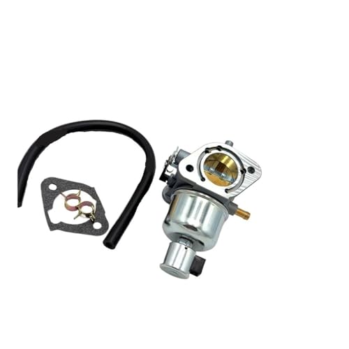 Carburateur moto tout-terrain 15004-0985 pièce de rechange pour FS691V