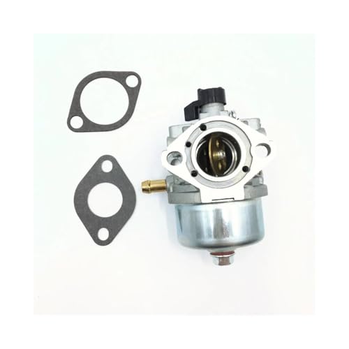 Carburateur FJ180V pour résoudre les problèmes de démarrage 15004-0962