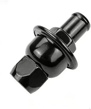 Air Injection Check Valve 214-1047/22040805 – Compatible with Chevy Silverado & Express – Replaces 12567733, 7796500, CV80, E254 – Direct Replacement for Emissions System