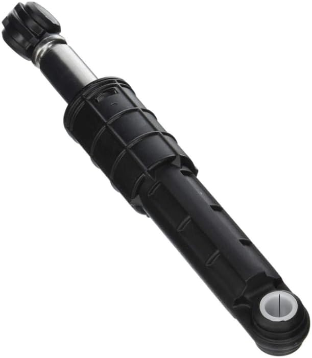 Washer Shock Absorber For GE GFWR2700H0WW GFWR2700H1WW GFWR4805F0MC