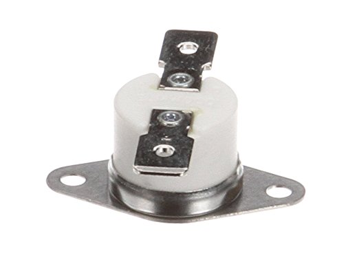 Henny Penny 22601 Thermostat Hi-Limit