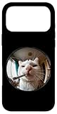 Funny Meme Apparel Gifts
