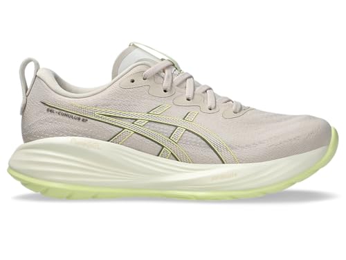 Image of ASICS Men's Jolt Running Shoes