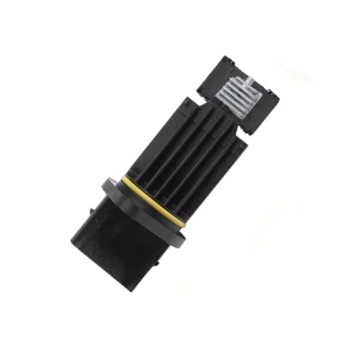 Capteur débit d'air de précision Benz Classe E W210 E200 | Technologie massique A6110940048