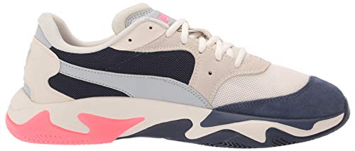 Image of PUMA Men's Rebound Layup Sneaker