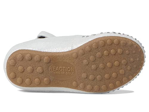 Kenneth Cole Reaction Baby Girl's Violet Sophia (Toddler)3