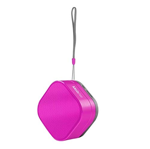 mobifree Marca MobiFree