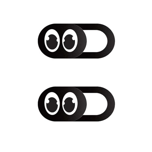 EFuJJo[ ^ JJo[2 vCoV[ی pc Bh~ gѓdb iubNځj