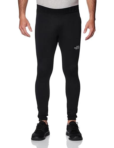 T-Shirt de randonnée Homme The North Face Run contre les irritations