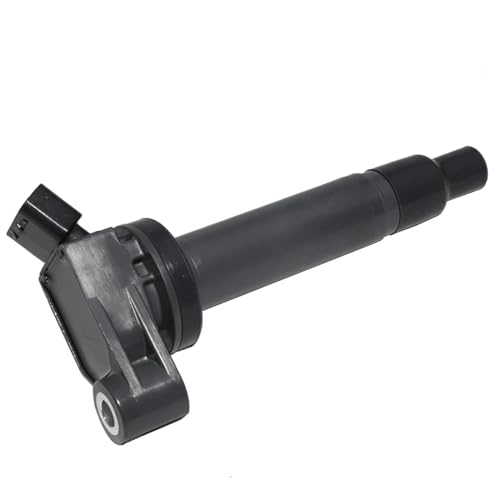 Bobine d'allumage compatible 9008019016 résout les pertes de puissance V6
