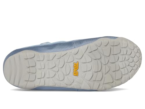 Image of Teva Womens Reember Terrain