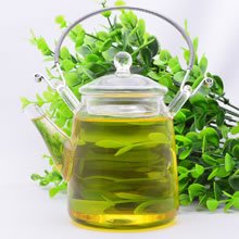 Vs II 300mli ϔMKX̒^}{) y   z