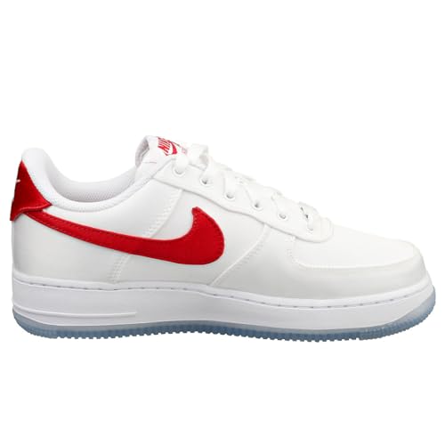 Image of Nike, Women's Sneaker
