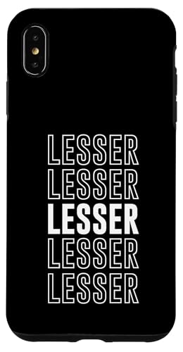  X}zP[X iPhone XS Max p