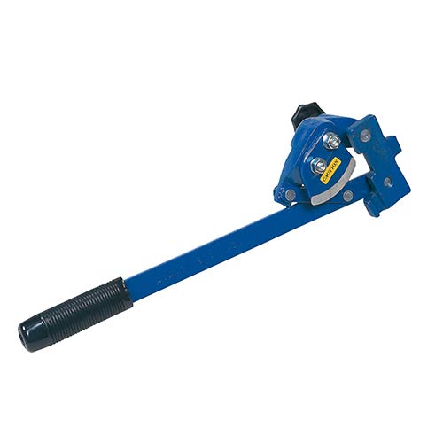 Amazon paman ドラム缶オープナー スチールドラム用 カッター 缶切り 工具 272018 ドラム缶・ドラム缶アクセサリ