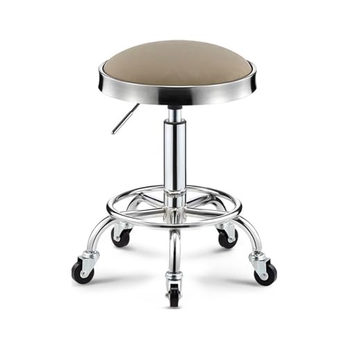 [Donahutt03] NbVXc[ LX^[t֎q 36*43 LX^[ ۈ֎q ]֎q ^Cv7 GXeXc[ Jbg`FA lC T e {p ֎q `FA ~  U[e Jbg`FA GXe lC T