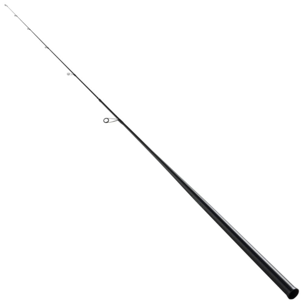 Amazon | イーエムティー(Emt) Vertical PRO 48 Mini III ピアノ