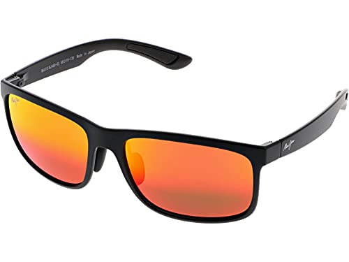 Maui Jim Huelo 449