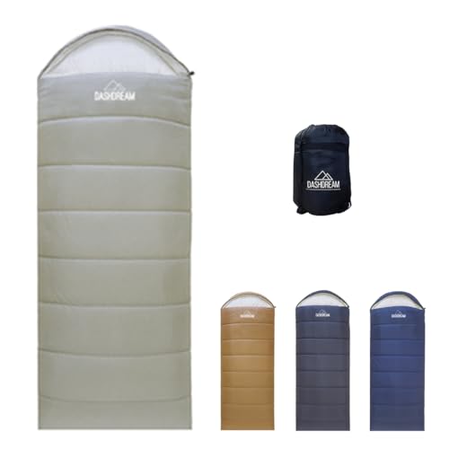 Q ChTCY ^ -7Ή 􂦂 y RpNg h Ԓ Lvpi tďH~Ή yDASHDREAMz