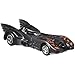 Hot Wheels Color Shifters Batmobile