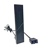 for GIGABYTE WiFi 7 Magnetic Antenna 2.4G 5G 6G WiFi 6E for GIGABYTE B850 B850M B850I AORUS, B850M Force, B850 Eagle,B850 B850M Gaming Motherboard WIFI7 Antenna with New Interface PC Desktop Computer