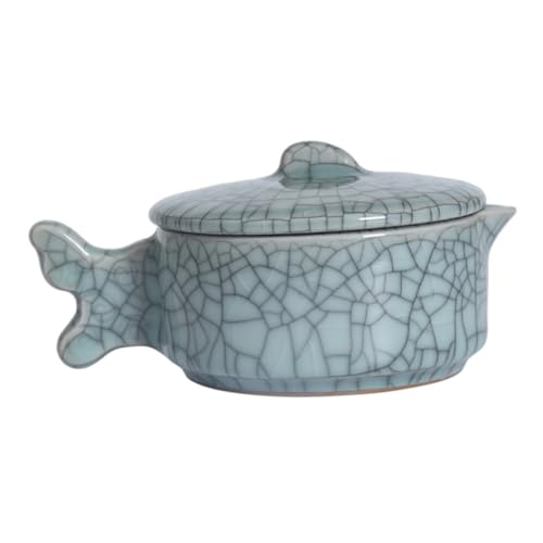 OSALADI Chinese Painting Grinding Inkslab Porcelain Inkwell Traditional Inkstone Calligraphy Students Inkstone