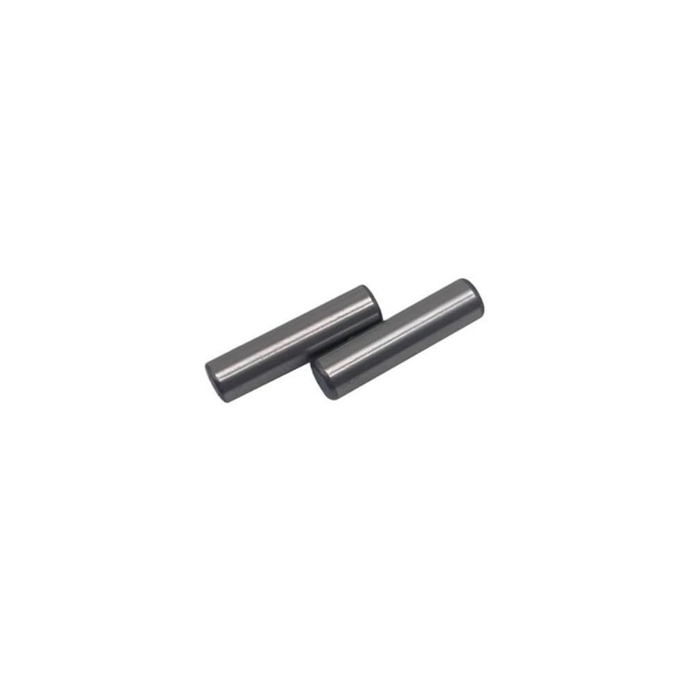 Rouleaux à aiguilles moto P4 pour réparer le jeu de transmission VTT