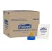 Enfamil Standard-Flow Soft Nipple (Pack of 12)