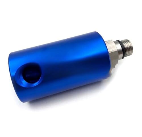 1 piece new for 1101-265-644 high speed rotary joint