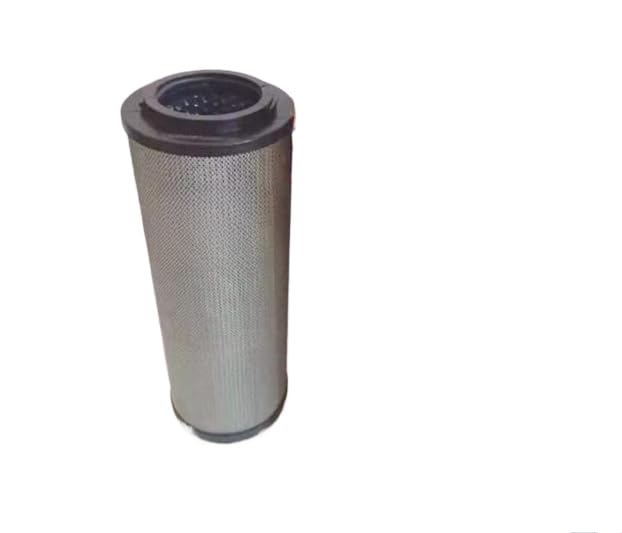 1 Piece New Hydraulic Oil High Pressure Filter Element LH0110R010BN3HC