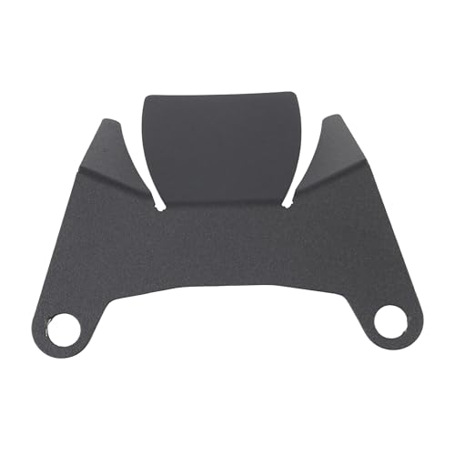 Protection Telelever BMW R1300GS Adventure : protégez votre investissement moto dès maintenant