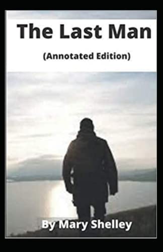 To the Last Man(Annotated)