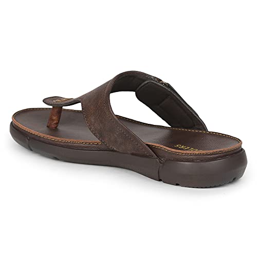 Image of Liberty mens Avn-10 Slipper