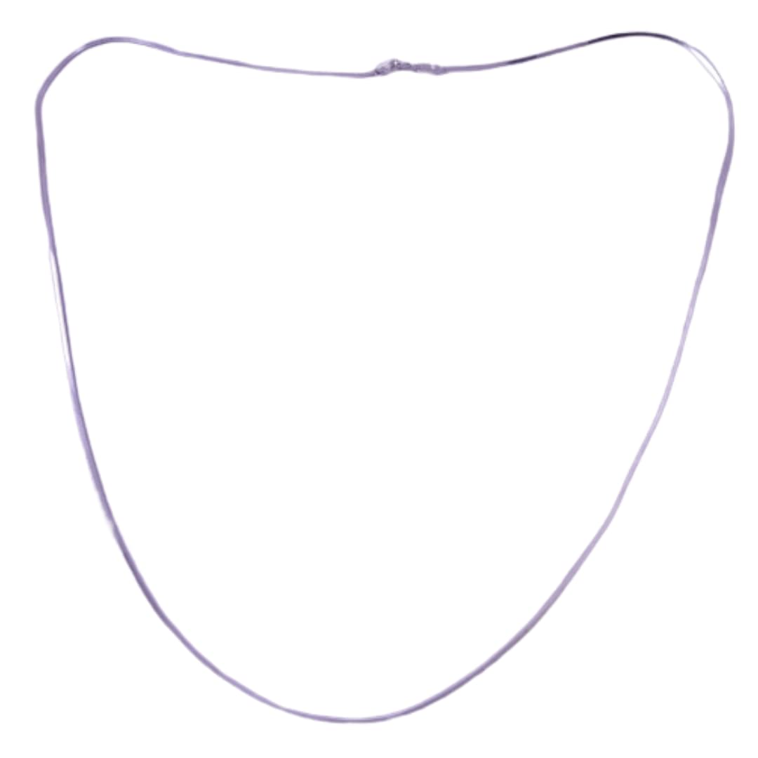 See full amazon price history chart for JSAJ 28 INCHES 1MM SHINY SNAKE CHAIN STERLING SILVER 92.5% SILVER STRONG,DURABLE,THICK CHAIN FOR MENS AND WOMENS IN PURE SILVER (28) JSAJ 28 INCHES 1MM SHINY SNAKE CHAIN STERLING SILVER 92.5% SILVER STRONG,DURABLE,THICK CHAIN FOR MENS AND WOMENS IN PURE SILVER (28) (B0C4DVL1F6) Amazon Price History, Amazon Price Tracker