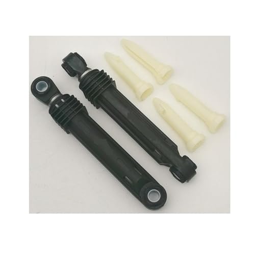 Drum Washing Machine ， Shock Absorber WD-T12235D N12235D N10270D ，Compatible For LG(Set 3)