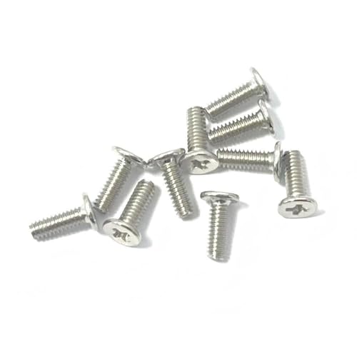 HSSDTECH ��F �m�[�g�p�\�R���p�{�g���J�o�[�l�W ACER �p Chromebook Plus 514 CB514-6H CB514-6HT CBE594-3 Lower Bottom Base Cover Case screws