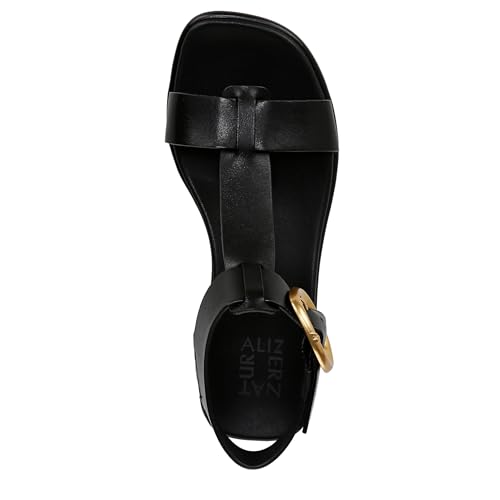 Image of Naturalizer Brandy Sandals