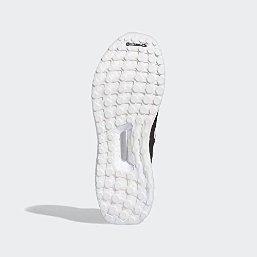 Image of Adidas Mens Ultraboost DNA
