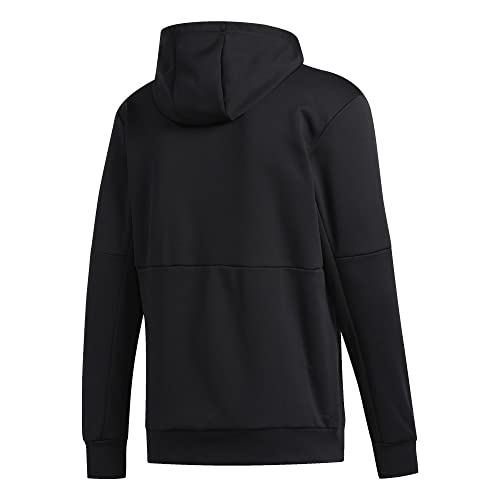 Haut adidas Game & Go Pullover Homme pour affronter le vent